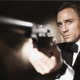Casino Royale is coming to streaming this month.